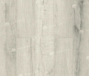 Кварц-винил Alpine Floor Premium XL Дуб серебряный ABA ECO 7-22 MC