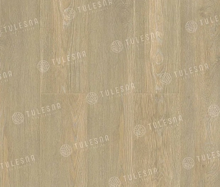 Каменно-полимерная плитка Tulesna Ottimo Elegante 1004-2