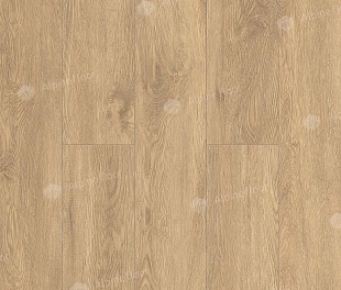 Кварцвинил Alpine Floor Grand Sequoia LVT Миндаль ECO 11-602
