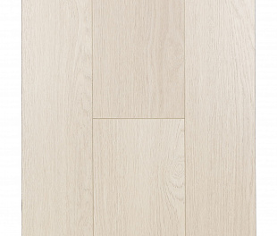 Ламинат Firstfloor Supreme Black Core 4D Дуб Лаундж | Launge oak 1F421