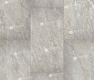 Кварц-винил Alpine Floor Stone Mineral Core Шеффилд (без подложки) ECO 4-13 MC