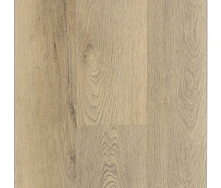 SPC ламинат Firstfloor Канадский натуральный дуб/Nature Oak Canadian 1F025