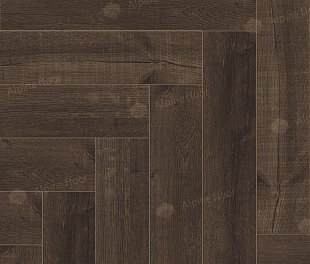 Кварц-винил Alpine Floor Parquet LVT Дуб Альферац ECO 16-22