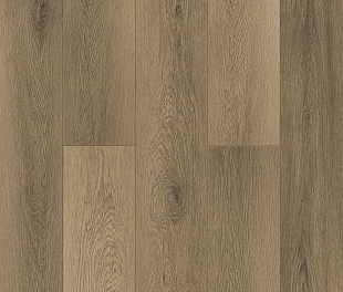 Кварц-винил Alpine Floor Grand Sequoia Superior ABA Вайпуа ECO 11-1903 MC