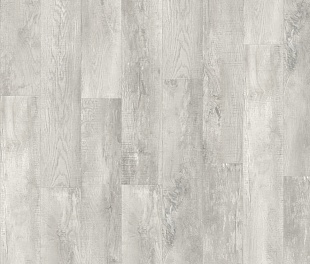 Кварцвинил Moduleo Roots Classic EIR 54932 Country Oak