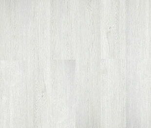 SPC ламинат Planker Classic 33кл Дуб Снежный 8003