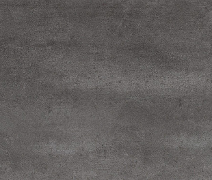 Стеновые панели Aquafloor Aquawall AW4243C