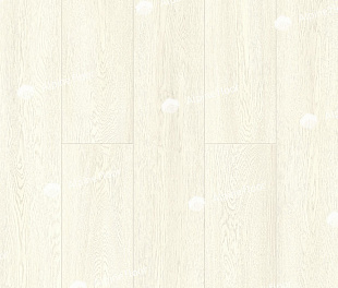 Кварц-винил Alpine Floor Intense Зимний лес ECO 9-5 MC