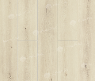 Кварц-винил Alpine Floor Solo Plus Ададжио ЕСО 14-401 MC