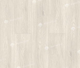 Кварцвинил Alpine Floor Grand Sequoia LVT Атланта ECO 11-202 