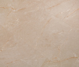 Кварц-винил HSPC Profield Diamond Камень Персиковый Крайола (LQ8136-6) 