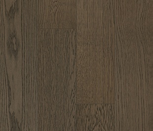 Кварцевый паркет Quartz Parquet Классик Дуб Амбарный 1258-04 5/0,6 мм
