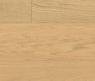 Паркетная доска Auswood Travel Oak Capri