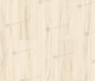 Кварц-винил Alpine Floor Real Wood Клен Канадский ЕСО 2-8 MC