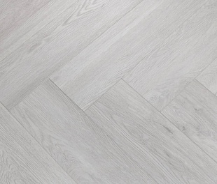 Кварцвинил Betta Chalet A802 Манкини