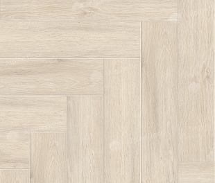 Кварц-винил Alpine Floor Parquet Light Дуб Медия ЕСО 13-20 MC