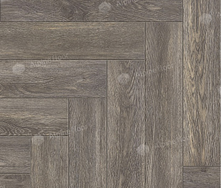 Кварц-винил Alpine Floor Parquet Light Венге Грей ЕСО 13-8 MC