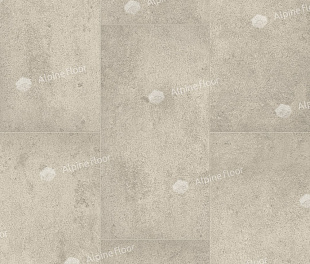 Кварц-винил Alpine Floor Stone Mineral Core Зион (без подложки) ЕСО 4-24 MC