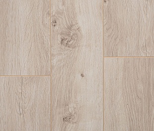 Ламинат Kastamonu SunFloor 8/33 4V SF55 Дуб Эри