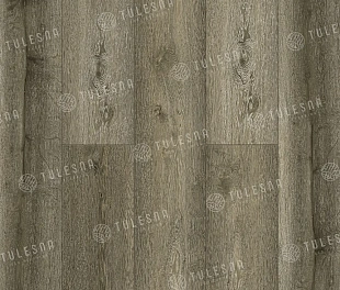 Инженерная каменно-полимерная напольная плитка Tulesna Premium ABA Foresta 1004-1301