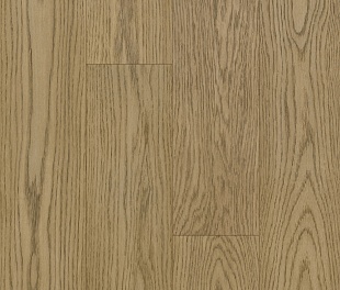 Кварцевый паркет Quartz Parquet Классик Дуб Карельский 419 5/0,6 мм