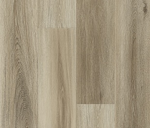 Кварцевый ламинат Fargo Comfort Дуб Мартовский VL 89015-003