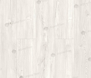 Кварц-винил Alpine Floor Секвойя Light ЕСО 6-3 LVT