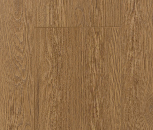 Ламинат Firstfloor Nobless Matt 3D Дуб Аурис 1F324