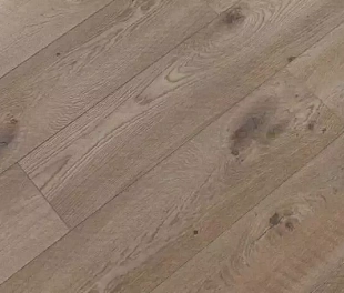 Кварцвинил Betta Villa V110 Дуб Монца