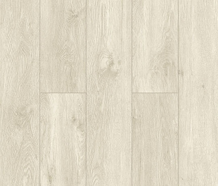Кварц-винил Alpine Floor Гранд Секвойя лайт Сонома ECO 11-301 MC