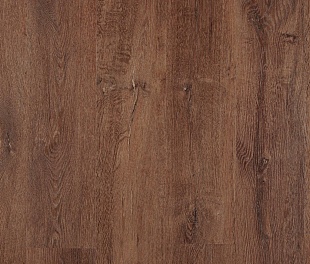 Кварц-виниловая плитка Aquafloor RealWood Glue AF6033 Glue