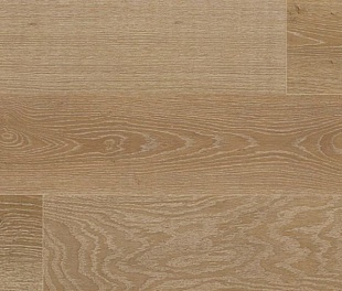 Паркетная доска Auswood Natural Bark Oak