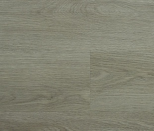 Кварцвинил Adelar Eterna 05933 Somerset Oak