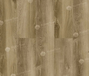 Кварц-винил Alpine Floor Premium 12 Дуб Серена ECO 24-5