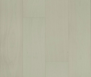 Кварцевый паркет Quartz Parquet Классик Клён Американский Белый 400-56 7/1,2 мм