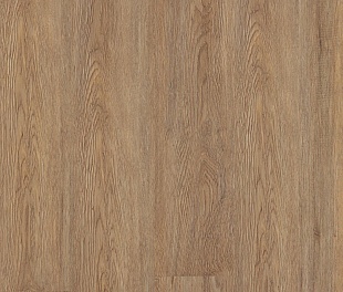 Кварц-виниловая плитка Aquafloor Classic AF5514