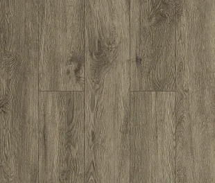 Кварцвинил Alpine Floor Grand Sequoia LVT Венге Грей ECO 11-802