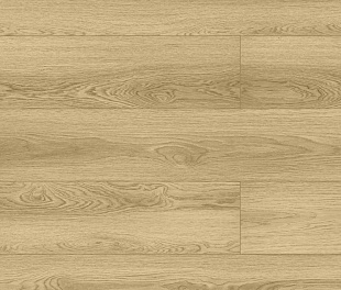 Кварц-виниловая плитка Aquafloor Space Select XL AF4086SXL