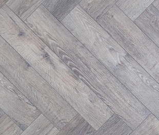 Кварц-виниловая плитка Aquafloor Parquet Plus AF6014PQ+