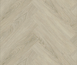 SPC Английская елка Strong Step Ideal Сахара 35ID36