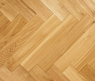 Инженерная доска Golden Wood английская елка Дуб Шабли