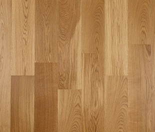 Инженерная доска Primavera 145x400-1300 Дуб Granada Натур