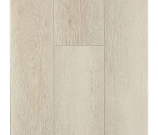 SPC ламинат Firstfloor Пепельный старый дуб/Old Oak Ashen 1F014