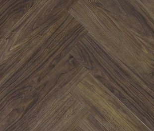 Виниловый Пол My Step Aqua LVT 2,5 mm Орех Неро MSAG01