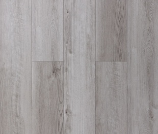 Кварцвинил Offwood ClassicOFF Ордос