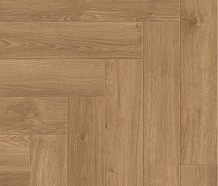 Кварц-винил Norland Parquet Value Oak 1066-1