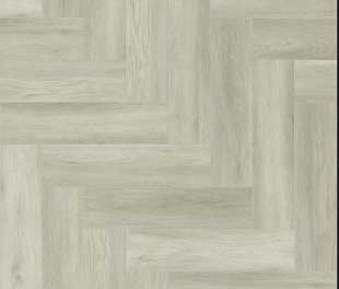 Кварцвинил SPC Salag Herringbone YH3V02 Chateau
