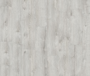 Кварцвинил Moduleo Roots Classic EIR 87938 Galway Oak