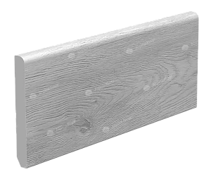 Напольный плинтус Alpine floor Grand Sequoia 11-2 Атланта