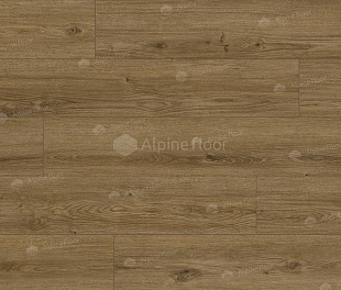 Ламинат Arteo 8 M WR Дуб Котор 62755
